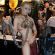 Illustration for article titled The Cosplay of NYCC (Part 1)